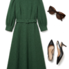DB MOON Women Winter Casual